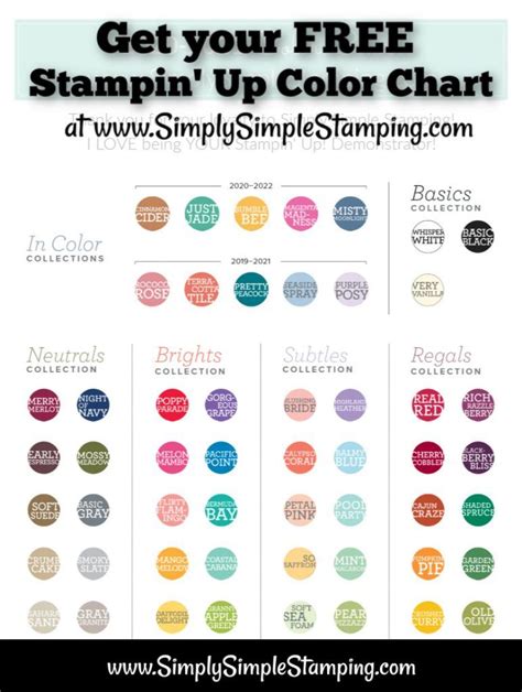 stampin' up|stampin up official site inventory.